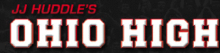 JJHuddle's Ohio High - Ohio High School Sports Stuff