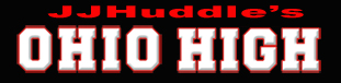 JJHuddle's Ohio High - Ohio High School Sports Stuff