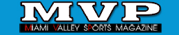 Miami Valley Sports Magazine