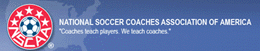 NSCAA