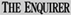 From the Cincinnati Enquirer
