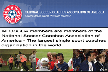 NSCAA